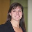Ellen S. Bancroft