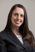 Kerry Cahill