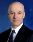 Patrick T. McNally