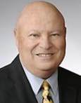Randolph M. Paul