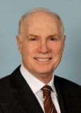 Mark S. Jacobs