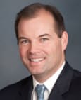 Kevin M. Stankowitz