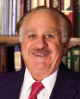 Lawrence S. Katz