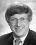 Leonard J. Witman