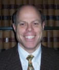 James H. Young