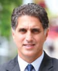 Joseph R. Gomez