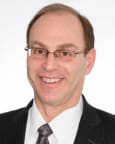 Ronald S. Safer