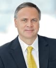 Paul B. Daiker