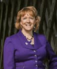 Carol J. Wessels
