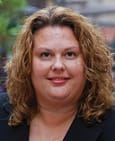 Kristie L. Bowerman