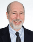 Joseph A. Cancila, Jr.