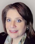 Linda D. Friedman