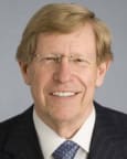 Theodore B. Olson
