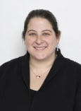 Leslie I. Jennings-Lax