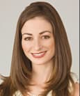 Teresa Clark Evans