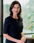 Amy L. Gaffney