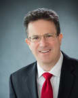 Jeffrey A. Lamken
