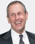 Jeffrey R. Williams