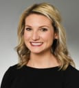 Melissa (Missy) Turk