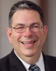 David B. Torchinsky