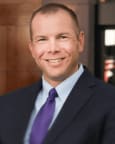 Scott W. Wilkinson