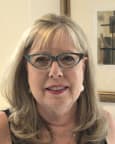 Vicki J. Greene