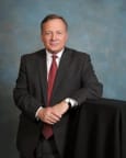 Andrew E. DiPiero