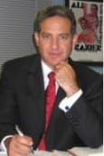 Steven J. Mandel