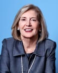 Kathleen M. Reilly