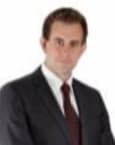 Jesse R. Binnall