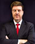 Michael S. DeLaney