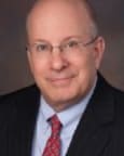 Vincent M. Wills