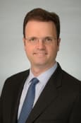 Robert K. Kry