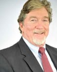 Aub A. Ward