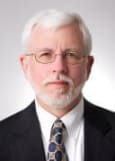 Joseph M. Melillo