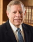Jerome L. Withered