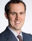 Richard F. Zimmerman, III