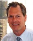 Thomas J. Wiegand