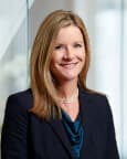 Meredith R. Bushnell