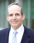 Matthew J. Zullo