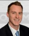 Derek T. Bragg