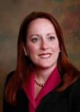 Lisa M. Benzie