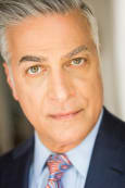 Gregory P. DiLeo