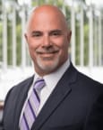 Leonard L. Spada