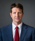 William A. Gentile