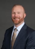 Derek L. Richardson