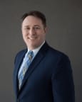 Matthew A. Frank