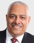 Alan S. King