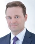 Kirk M. Anderson