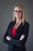 Michele R. Fisher